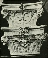 An illustration from Details of decorative sculpture (1900)
