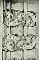 An illustration from Details of decorative sculpture (1900)