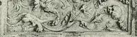 An illustration from Details of decorative sculpture (1900)