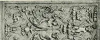 An illustration from Details of decorative sculpture (1900)