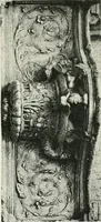 An illustration from Details of decorative sculpture (1900)