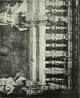 An illustration from Details of decorative sculpture (1900)