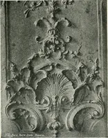 An illustration from Details of decorative sculpture (1900)