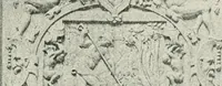 An illustration from Details of decorative sculpture (1900)