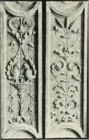 An illustration from Details of decorative sculpture (1900)