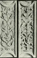 An illustration from Details of decorative sculpture (1900)