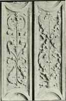 Picture 26 of 53 from Details of decorative sculpture (1900), leaf 54