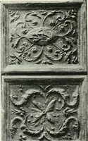 Picture 27 of 53 from Details of decorative sculpture (1900), leaf 56