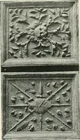 An illustration from Details of decorative sculpture (1900)