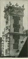 An illustration from Details of decorative sculpture (1900)