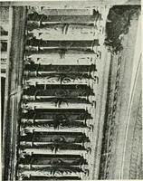 Picture 32 of 53 from Details of decorative sculpture (1900), leaf 66
