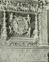An illustration from Details of decorative sculpture (1900)