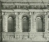 An illustration from Details of decorative sculpture (1900)