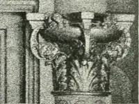 An illustration from Details of decorative sculpture (1900)