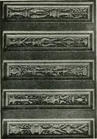 An illustration from Details of decorative sculpture (1900)
