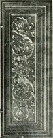 An illustration from Details of decorative sculpture (1900)