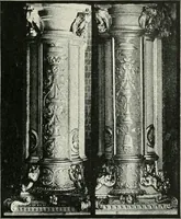 An illustration from Details of decorative sculpture (1900)