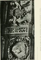 Picture 44 of 53 from Details of decorative sculpture (1900), leaf 88