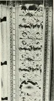 An illustration from Details of decorative sculpture (1900)