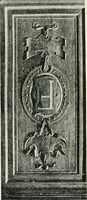 Picture 49 of 53 from Details of decorative sculpture (1900), leaf 98