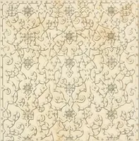 An illustration from Details of Elizabethan architecture (1839)