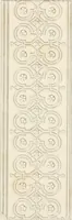 An illustration from Details of Elizabethan architecture (1839)