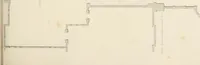 An illustration from Details of Elizabethan architecture (1839)