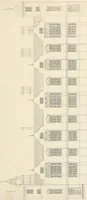An illustration from Details of Elizabethan architecture (1839)