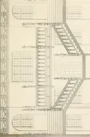 An illustration from Details of Elizabethan architecture (1839)