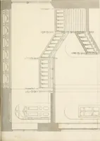 An illustration from Details of Elizabethan architecture (1839)