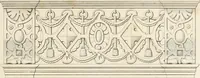 An illustration from Details of Elizabethan architecture (1839)