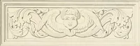 An illustration from Details of Elizabethan architecture (1839)