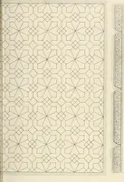 An illustration from Details of Elizabethan architecture (1839)