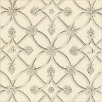 An illustration from Details of Elizabethan architecture (1839)