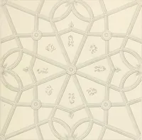 An illustration from Details of Elizabethan architecture (1839)