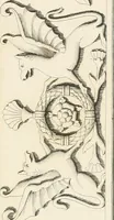An illustration from Details of Elizabethan architecture (1839)