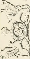 An illustration from Details of Elizabethan architecture (1839)