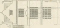 An illustration from Details of Elizabethan architecture (1839)