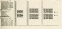 An illustration from Details of Elizabethan architecture (1839)