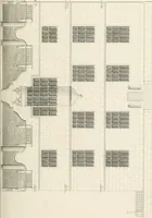 An illustration from Details of Elizabethan architecture (1839)
