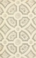 An illustration from Details of Elizabethan architecture (1839)