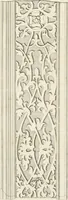 An illustration from Details of Elizabethan architecture (1839)