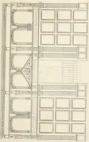 An illustration from Details of Elizabethan architecture (1839)