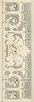 An illustration from Details of Elizabethan architecture (1839)