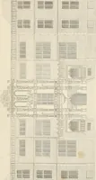 An illustration from Details of Elizabethan architecture (1839)