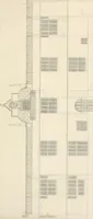 An illustration from Details of Elizabethan architecture (1839)