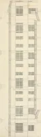 An illustration from Details of Elizabethan architecture (1839)
