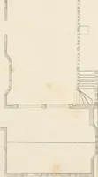 An illustration from Details of Elizabethan architecture (1839)