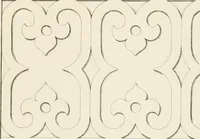 An illustration from Details of Elizabethan architecture (1839)