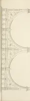 An illustration from Details of Elizabethan architecture (1839)